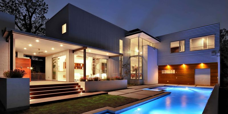 real-estate-background-itavpvjrif7f35tj